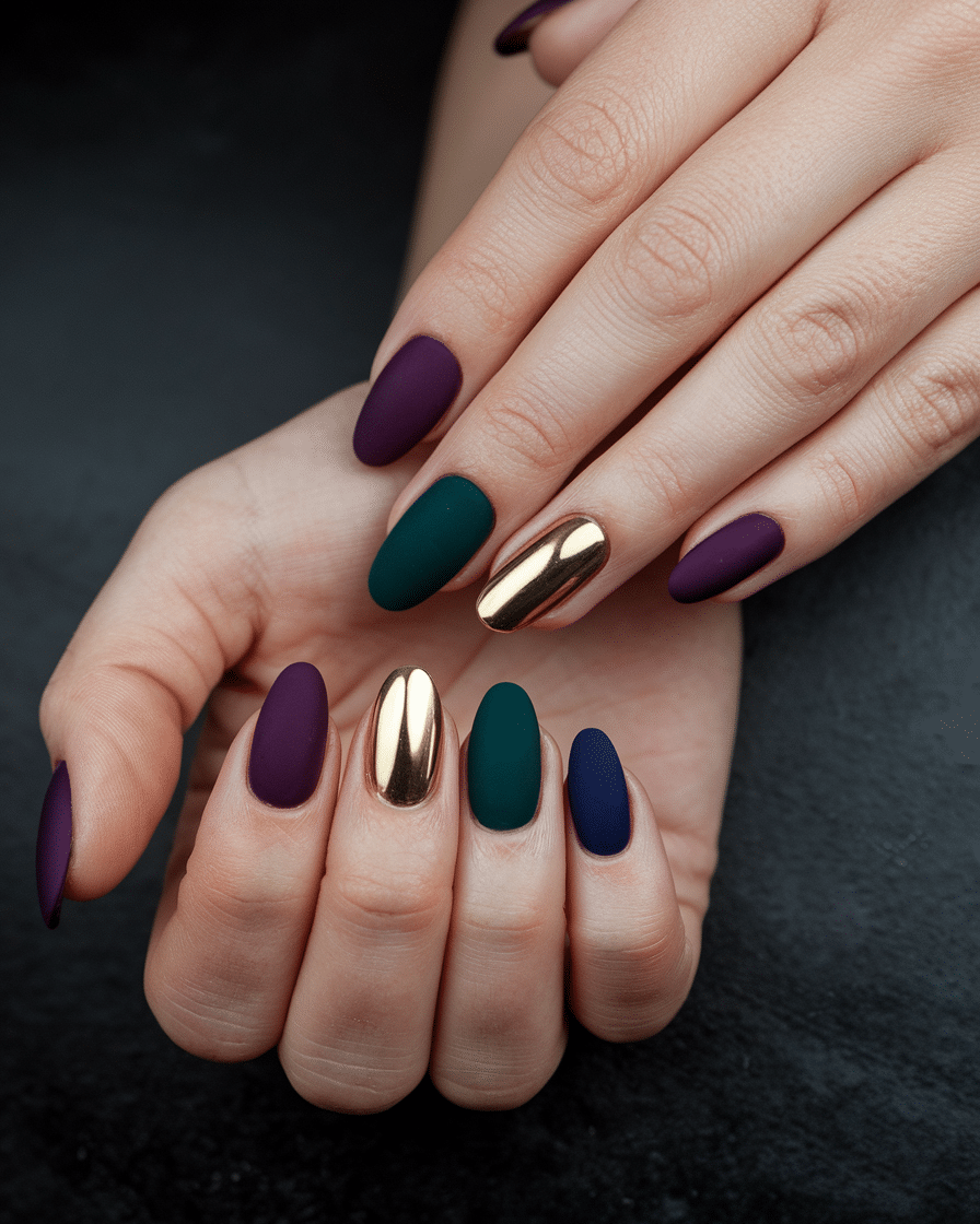 0001_1_a-still-of-a-beautiful-hand-with-nails-o_3oYXErldSjGZZLlnjQhdJQ_oCwliZbCRUy9-35qcb6RGg_cover The Allure of Chrome: Why Gold Nails Are the Ultimate Glam Choice