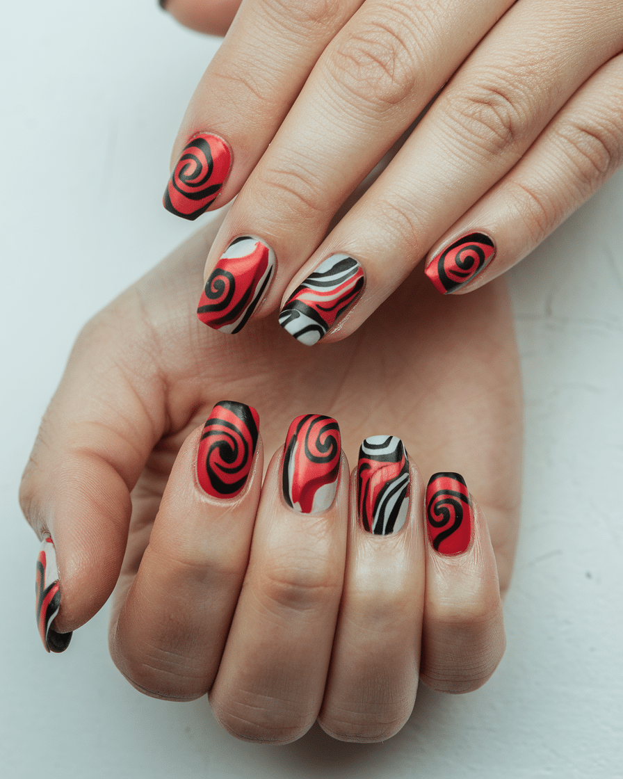 0001_1_a-still-of-a-beautiful-hand-with-nails-o_8WFIUgJeTz-uZYfpK_G2tA_yRpixSGuR2qSx2_KZ8r1bQ_cover The Power of Red and Black Nails: Bold, Timeless, and Unapologetically Stylish