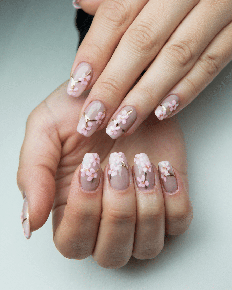 0001_1_a-still-of-a-beautiful-hand-with-nails-o_FlGP1RNjTlGo3dhGX-2EHw_2mphOI_tRj2evYKomGiU5w The Ultimate Guide to Trendy False Nails for Warmer Weather