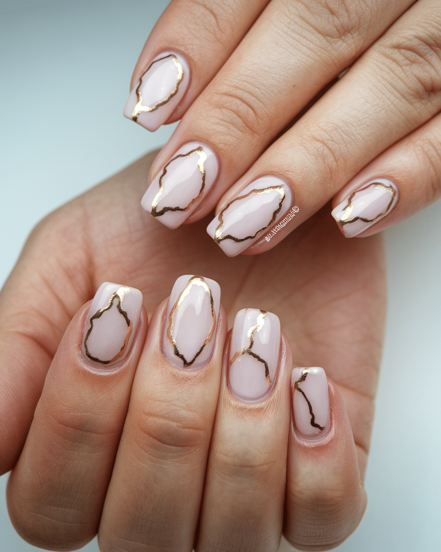 0001_1_a-still-of-a-beautiful-hand-with-nails-o_XaysR4Z8SM-YJiyaxsRREg_RP__YT9bS8yjQm8kWJrWvA_cover The Golden Touch: Why Gold Nails Are the Ultimate Winter Glam Statement