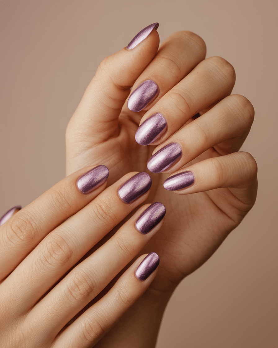 0001_1_a-still-shot-of-a-beautiful-hand-with-na_836R_gFERkepOstCNloB0w_Zpq0AqHbQYugdPQ6DwzuNg The Fresh Power of Blue: Why Blue Nails Are the Ultimate Spring Trend