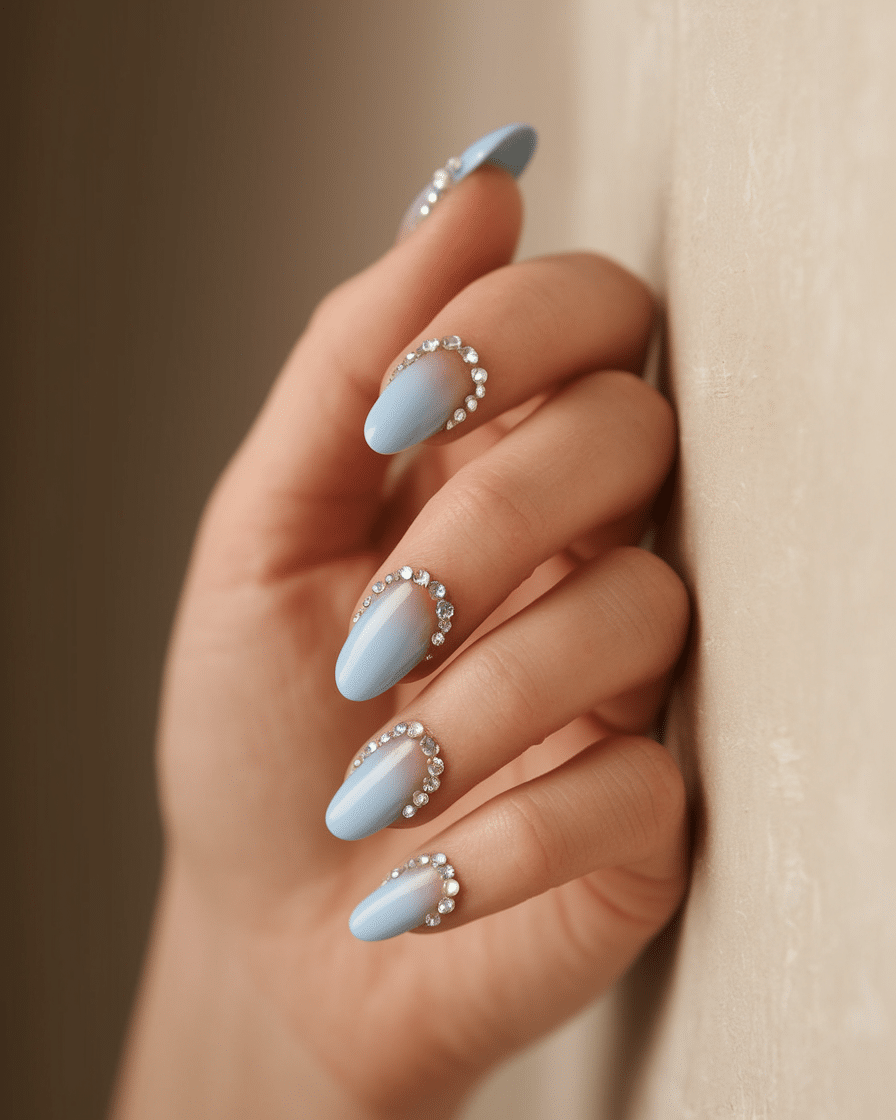 0001_1_in-a-soft-warm-glow-a-close-up-photograp__vBMQIzMRY6C4zRncQWKsw_uDr7GYk8SVeENy84PhjOmg_cover The Perfect Spring Manicure: Why Blue Nails Are the Season’s Freshest Trend
