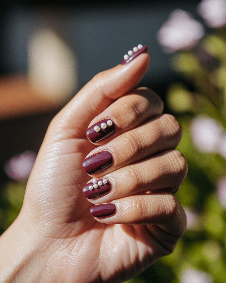 0001_2_a-beautiful-hand-with-nails-painted-in-a_Q6m16lgQRXW4oDfhaQk03g_1VqaUXkVSQCrD8DYXB_lGQ Bold and Elegant Nail Designs for a Sophisticated Summer Look