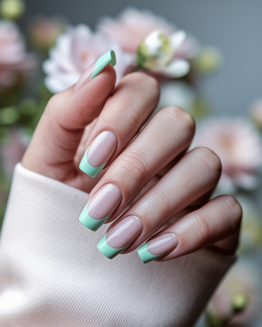 0001_2_a-beautifully-captured-photograph-of-a-g_NwDmcIvFTMq1hC4bj5hMFg_64g0V-5zQ9-WSyYlcXItIA The Best Gel Nail Designs for Spring 2024 That Everyone Is Talking About