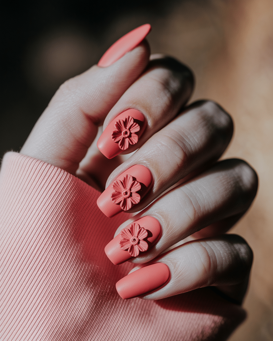 0001_2_a-beautifully-captured-photograph-showca_cioe8KptSMeIfIus2tYR6A_KGmbaTubRdOmNLL00Ecdxw The Hottest Floral Nail Designs to Try This Summer