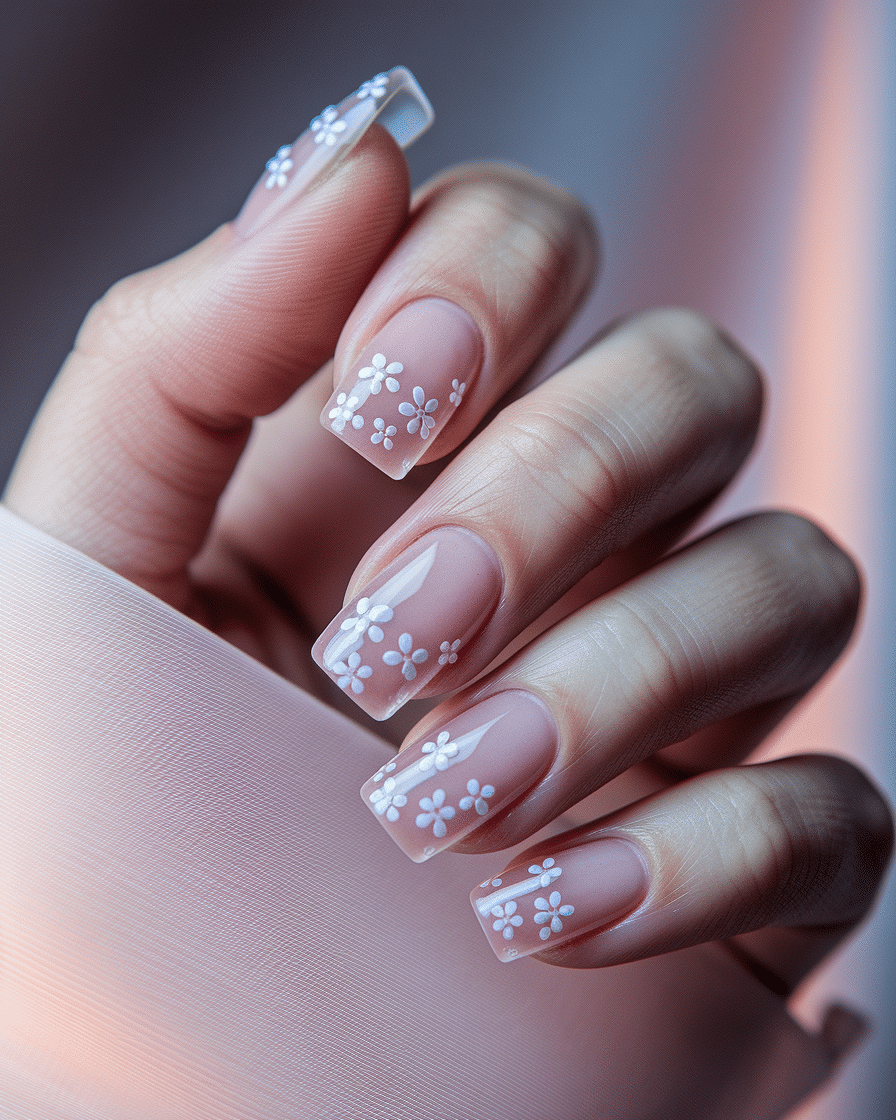 0001_2_a-beautifully-captured-photograph-showca_fhAQSbvnTw2dI5-sXCM9jA_8V-8SbPNQNqD_uR1l60Piw_cover Fresh Nail Inspiration for a Stylish Start to Spring