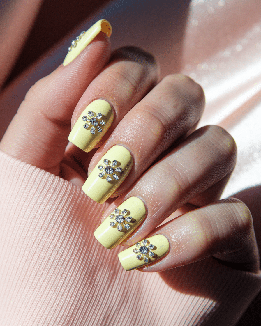 0001_2_a-close-up-photograph-captures-a-beautif_KB12eWzRSumG2MkaY-Agmg_g0rpP0U-RVmq6DuyyIjedA_cover Bright Nail Designs That Capture the Joy of Spring and Summer