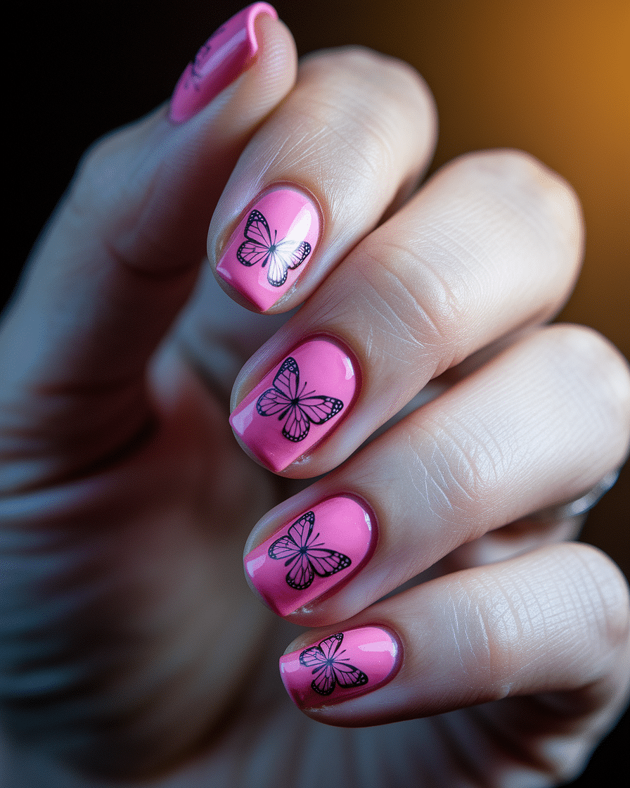 0001_2_a-close-up-photograph-captures-a-beautif_OWMmOop2RJSvB7HeH1T_UQ_WjqelpjpQ7SSs8ygB0WjZw_cover The Ultimate Guide to Rocking Bold and Vibrant Pink Nail Designs