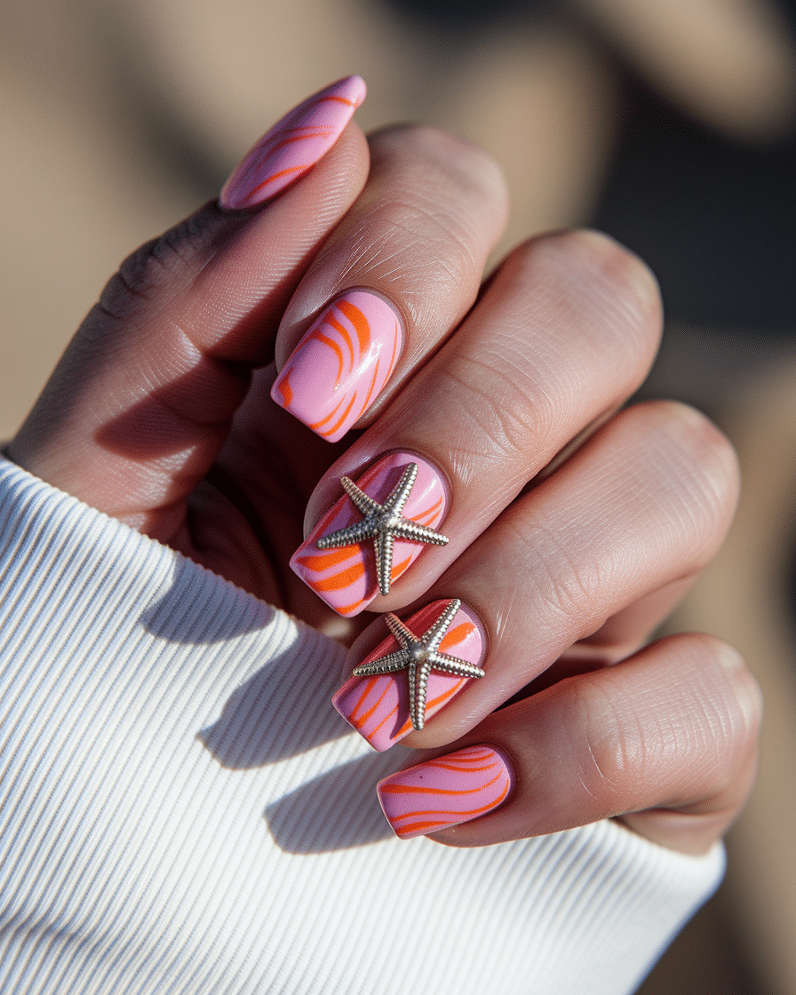 0001_2_a-close-up-photograph-captures-a-hand-wi_V2lx1EfuRvKMTLdeHqbfKQ_N1XdVfsESsyc8ko8OXpg9g_cover Vibrant Summer Nail Designs Inspired by the Ocean