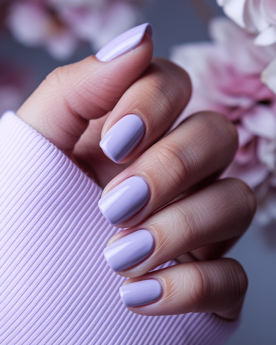 0001_2_a-close-up-photograph-captures-the-delic_R3MqnC0CT6agNOjEEBhRCg_wBWQkmMQT4KzuQJLnErrQQ Timeless Nail Designs for Brides: How to Achieve the Perfect Wedding Manicure