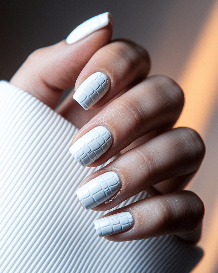 0001_2_a-close-up-photograph-captures-the-exqui_lQ3fLNdVRY6U_6bXndBGJA_IahpzLMFReigV-KyPs9LaQ White Nails That Never Go Out of Style: A Fresh Take on a Classic Look