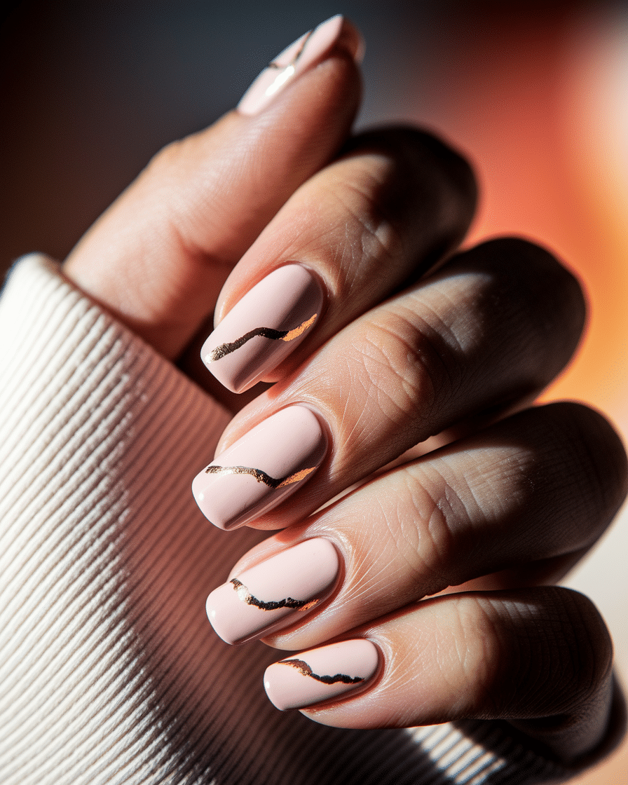 0001_2_a-close-up-photograph-captures-the-exqui_s1l5I7PNS8KZ3iCmLIm8_Q_X6n_BE2uRtOoM_Q5ZBRa3g Soft and Chic: Embracing the Beauty of Delicate Pink Nails