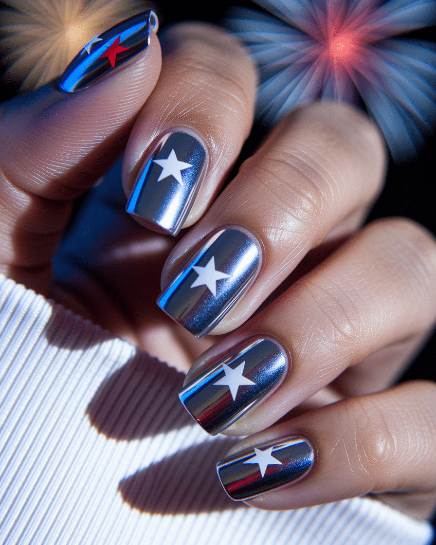 0001_2_a-close-up-photograph-captures-the-intri_OETZxsb-SMejsK9U6ESEvA_saLH_mNDTciupBWGTNcD4w_cover Celebrate in Style with Patriotic Summer Nail Designs