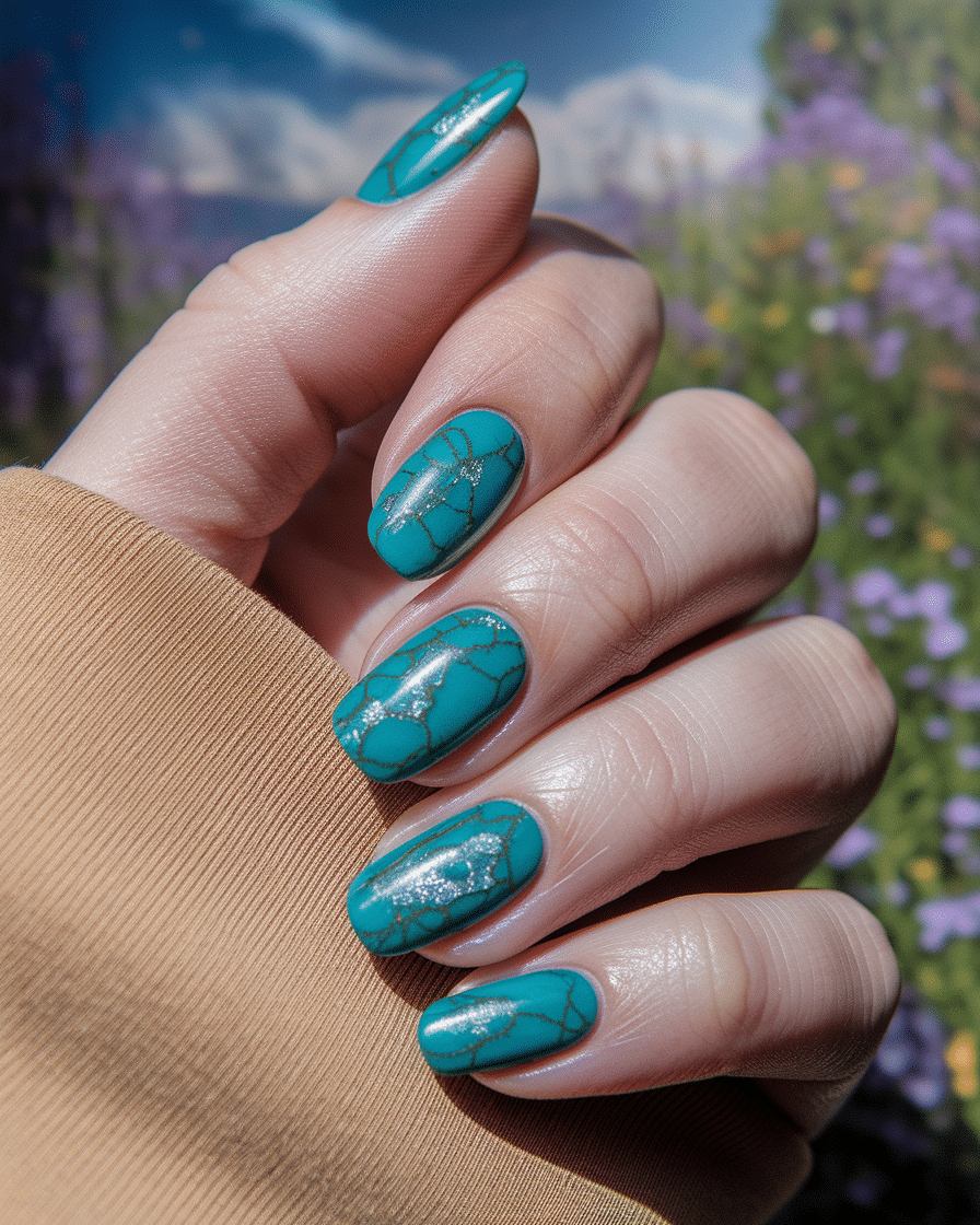 0001_2_a-close-up-photograph-captures-the-intri_jXZxZboeROCfdj7ZqE2tpg_aKDqQkwsRnmbtJdDB5mytg Discover the Irresistible Beauty of Quartz-Inspired Nail Designs