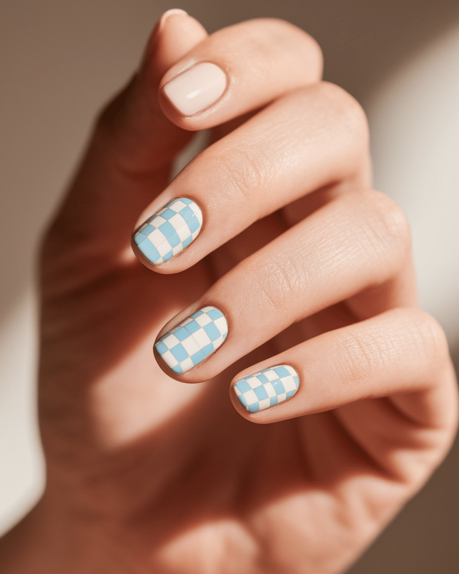 0001_2_a-close-up-photograph-of-a-beautiful-han_0WfYP1EZTEO_c1suBfW3XQ_StHsNdJGTP20zowZMYOAzQ Elegant Nail Art Trends That Never Go Out of Style