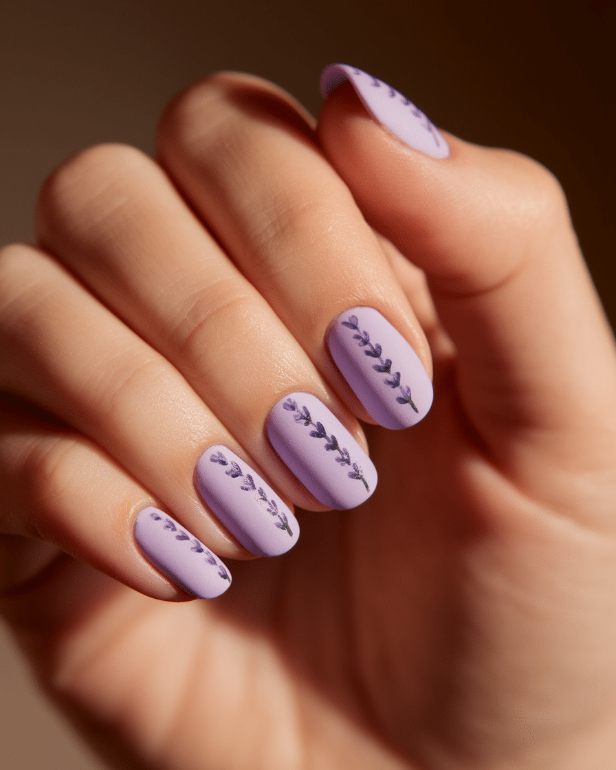 0001_2_a-close-up-photograph-of-a-beautiful-han_7sqVSt47QXSyocf3BX8Hvw_rS5F7lu8Spq5GNGnv9lNGg Nail Art Trends to Obsess Over in 2025