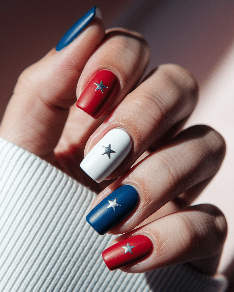 0001_2_a-close-up-photograph-of-a-beautiful-han_cOmrNGzbSBqaLZDEIOyH5g_Sn6aWEnoS4yyOPGay3LX8w_cover Celebrate in Style: Festive Summer Nail Designs That Spark Joy
