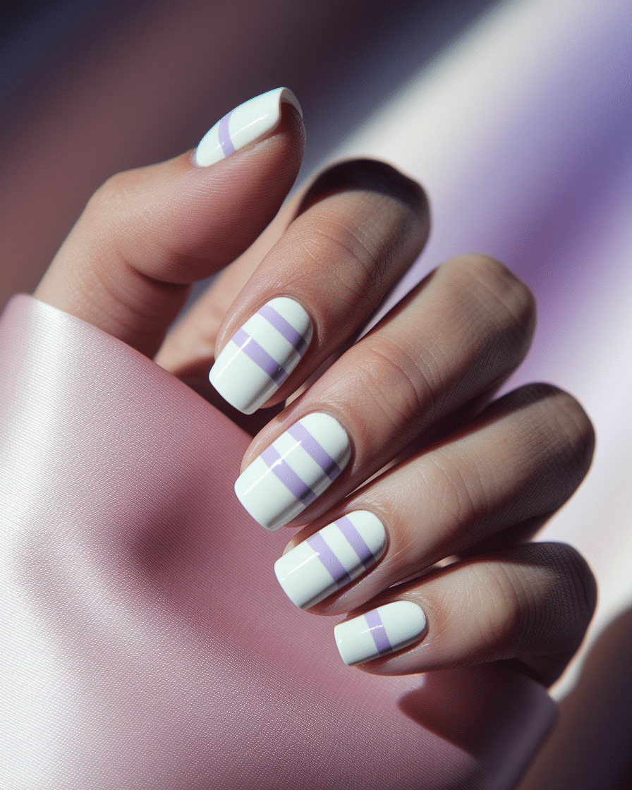 0001_2_a-close-up-photograph-of-a-beautifully-m_8HWJgyD8R9GtDT6KXXYtsw_IRvC97I4TVGMpGP-GiDhEA Effortless Nail Inspiration for Everyday Spring Style