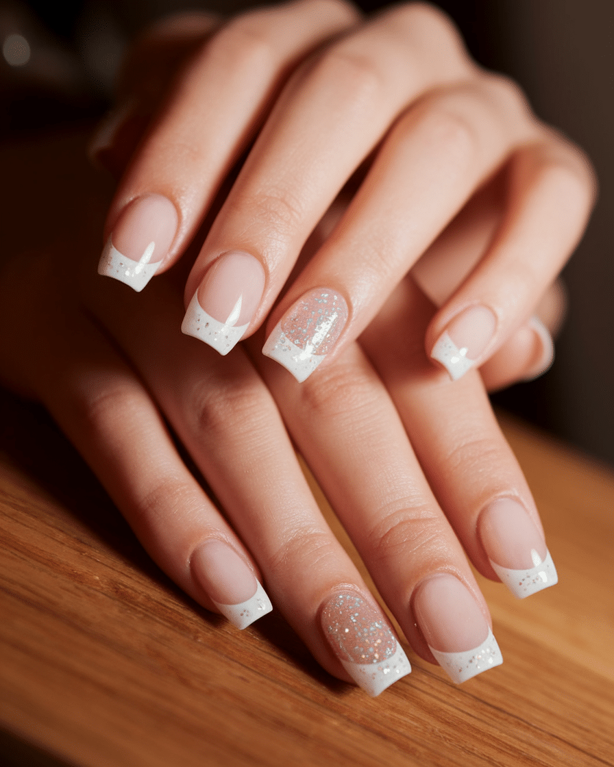 0001_2_a-close-up-photograph-of-a-beautifully-m_CpbrUCYXQn6ahmw_A6M7dQ_4AjLHdC3SUGCYY25Y3Q-jg Embracing the Magic of Winter Through Nails