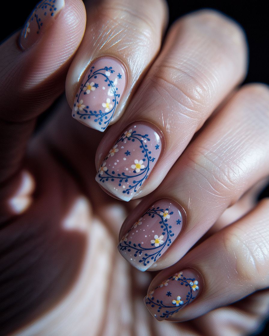 0001_2_a-close-up-photograph-of-a-beautifully-m_GTWeJUpuQV6rQ6Uq9e9i9Q_QXMqfI9AQpmhcQc7vS_sSg_cover Embracing the Beauty of Nature and Dreams Through Nail Art