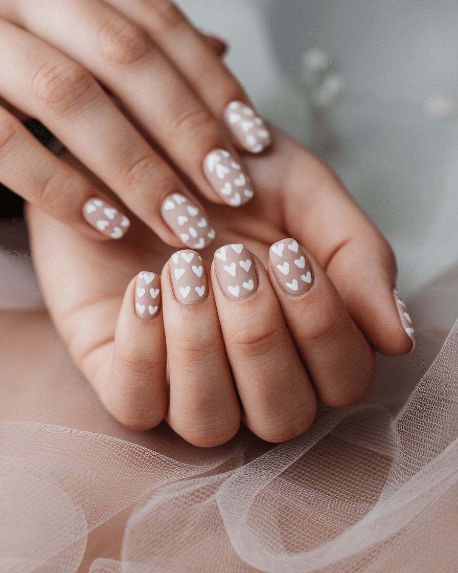 0001_2_a-close-up-shot-of-a-beautiful-hand-with_QBukxgt8Qj-RyqLkIv-lHQ_RWAI6OW0RMKsME4joBTJ_A_cover The Elegance of White Wedding Nails: A Timeless Bridal Choice