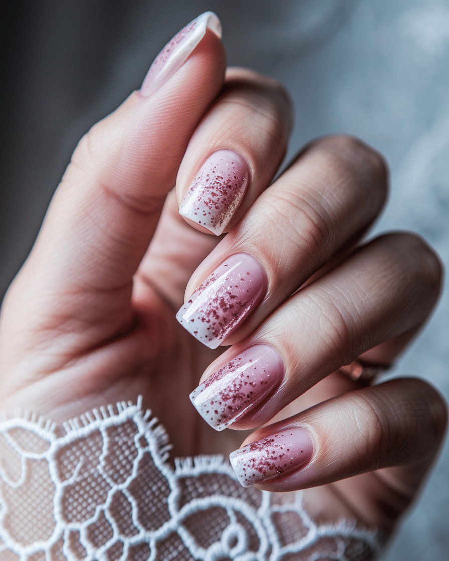 0001_2_in-a-soft-warm-glow-a-close-up-photograp_RyhBCiQRSnum1jizzmv8hg_LovW2kPfRZO4BHLPO4JbVg_cover Elegant Nail Art Ideas in Soft Pink and White Tones for a Timeless 2025 Look
