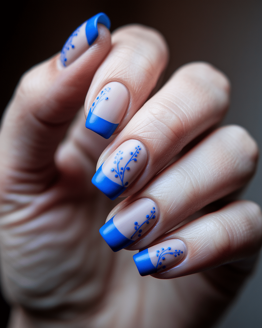 0001_3_a-beautiful-hand-with-nails-painted-in-a_vOOjIL5yRV6tl_N98E4V1A_RoQjEFCgS860hI6xjdRRuQ Elegant Floral Nail Designs for Every Season