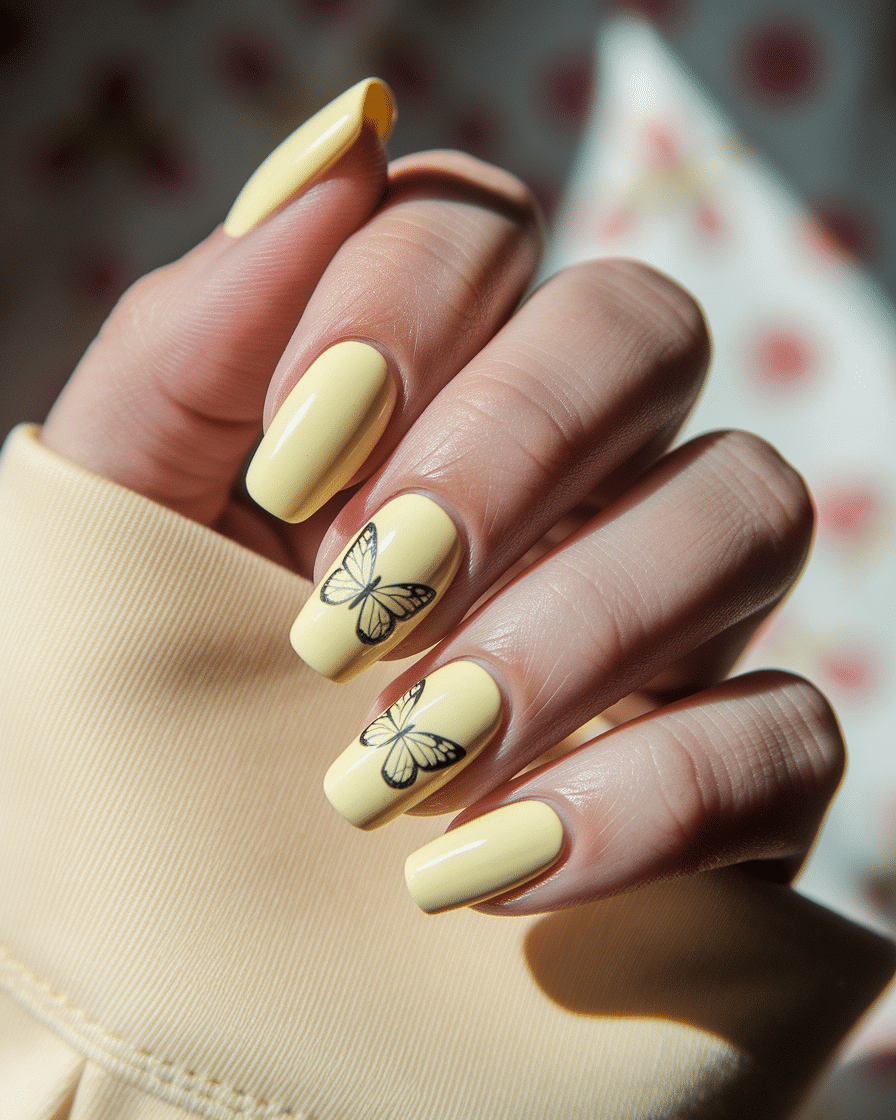 0001_3_a-beautifully-captured-photograph-of-a-g_sGrEwpIjQYixfjaOj1dUlA_bI9YR6CHQQGsFzK1FYfY1w Fresh Nail Inspiration for a Stylish Spring Look