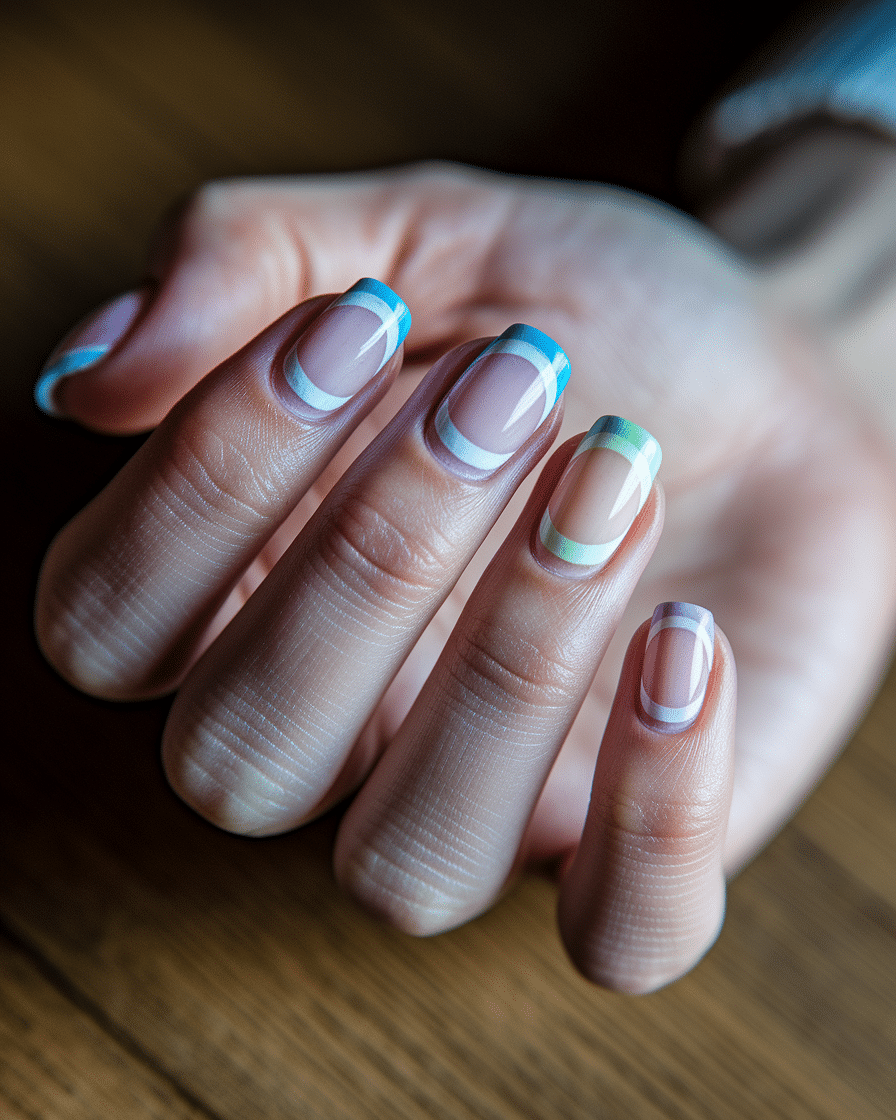 0001_3_a-beautifully-captured-photograph-of-a-h_HtfaZP0bTjmzdwSSjx9xoQ_ucqlZrMFRg2LaMqpc-o4NA The Best Nail Design Trends to Embrace This Spring