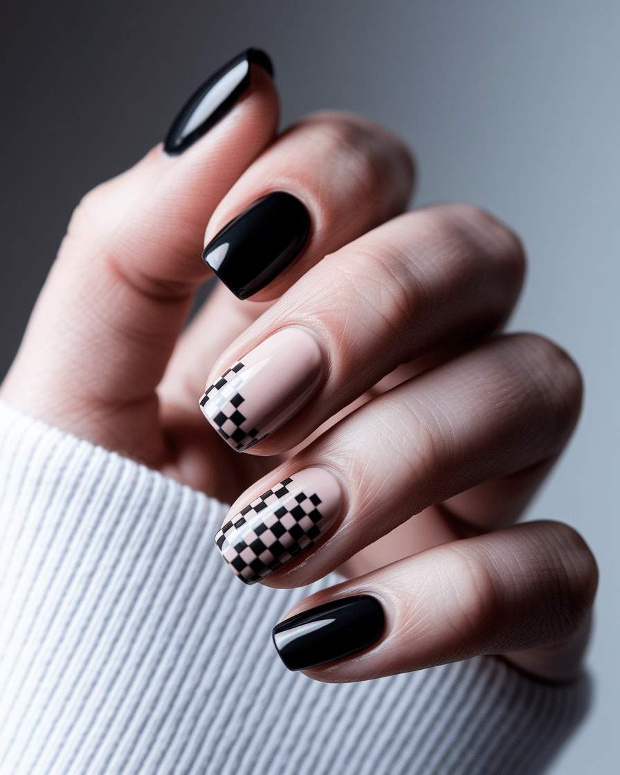 0001_3_a-beautifully-captured-photograph-of-a-h_nfzv1hitSuCfYbr99UCmDQ_cBycOB0NSVe-uZtUL7dTqw_cover Bold, Timeless, and Chic: The Rise of Black Nail Designs in Modern Beauty Trends