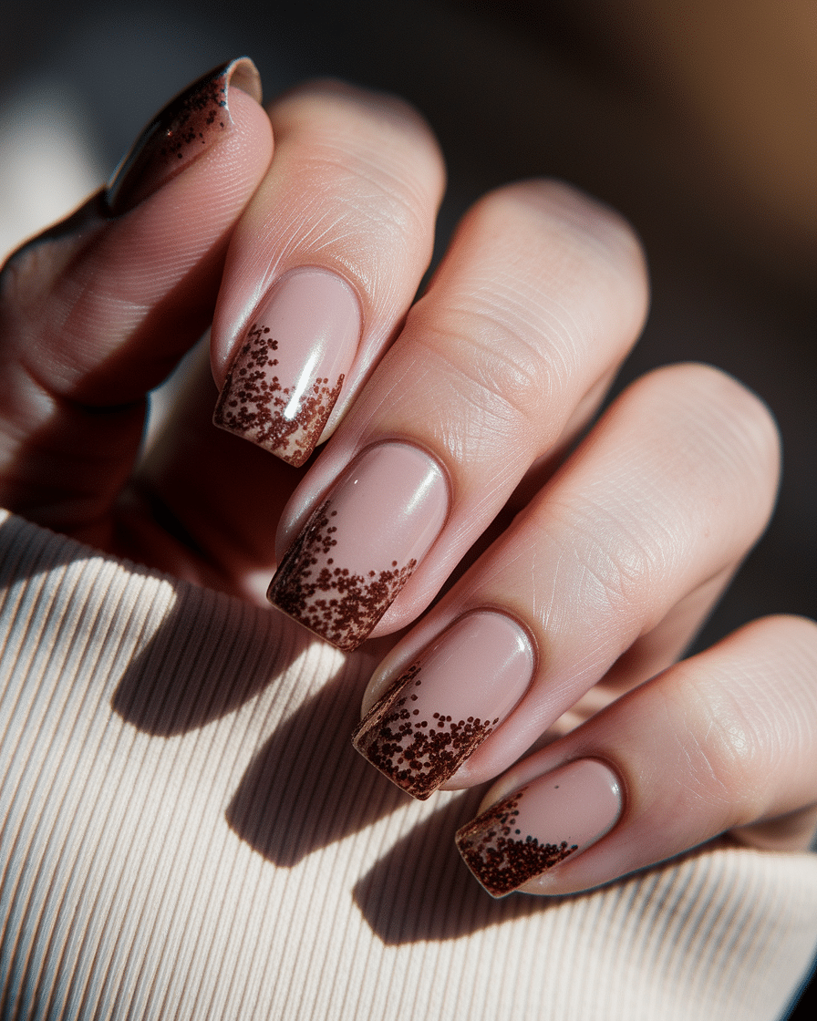 0001_3_a-beautifully-captured-photograph-showca_N4regjXgQTeKOT22wK5YgA_FY8LapwCT4OeRNUg6mTmAA_cover The Rise of Brown Nails: A Modern Classic for Every Season