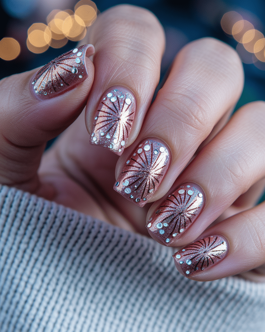 0001_3_a-close-up-photograph-captures-a-beautif_gyl5JKjjR56UqnkAvYtzrA_OCj3bD0MTPeaMSzDrOmM5g Summer Nail Art Trends That Spark Creativity and Sunshine Vibes