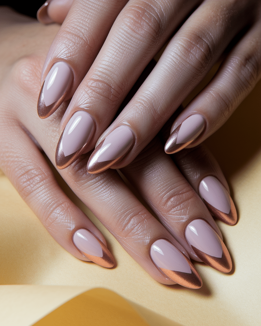0001_3_a-close-up-photograph-captures-the-delic_fp8a2-UMTcSJsiTI-nGcDw_6ya3VNXUSxag-SRct32OLg The Timeless Charm of French Nails: 2025’s Most Elegant Twist on Classic Beauty