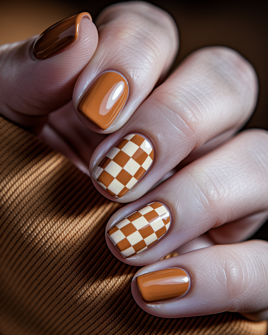 0001_3_a-close-up-photograph-captures-the-intri_v964-GVgQkejIzffuc7DSQ_GlSJbZUaRS6q8qLqlVIl0A The Best Fall Nail Designs to Try in 2025 for a Stylish and Cozy Season