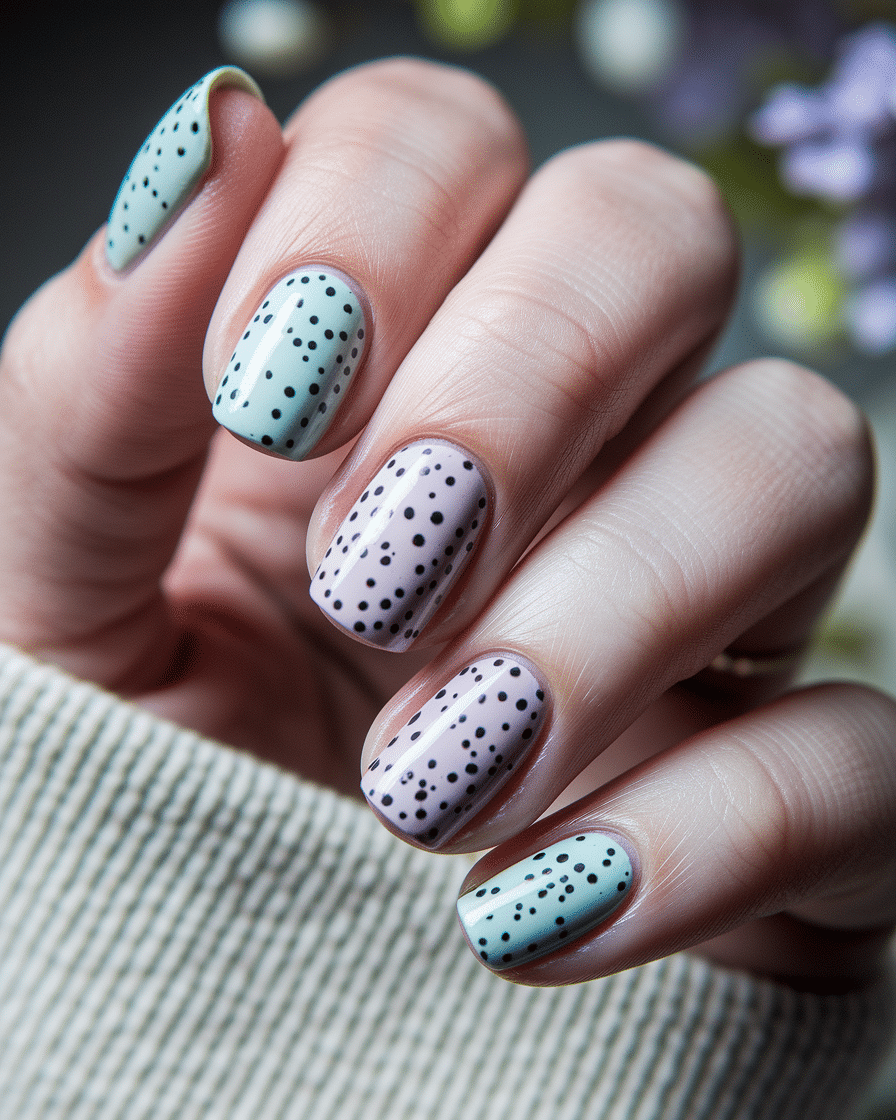 0001_3_a-close-up-photograph-of-a-beautiful-han_gh6SD5PNRTW9LkQLpg7m7A_PN3QLX1QRT2FT3B2TWQY4Q Spring Nail Trends That Capture the Beauty of the Season