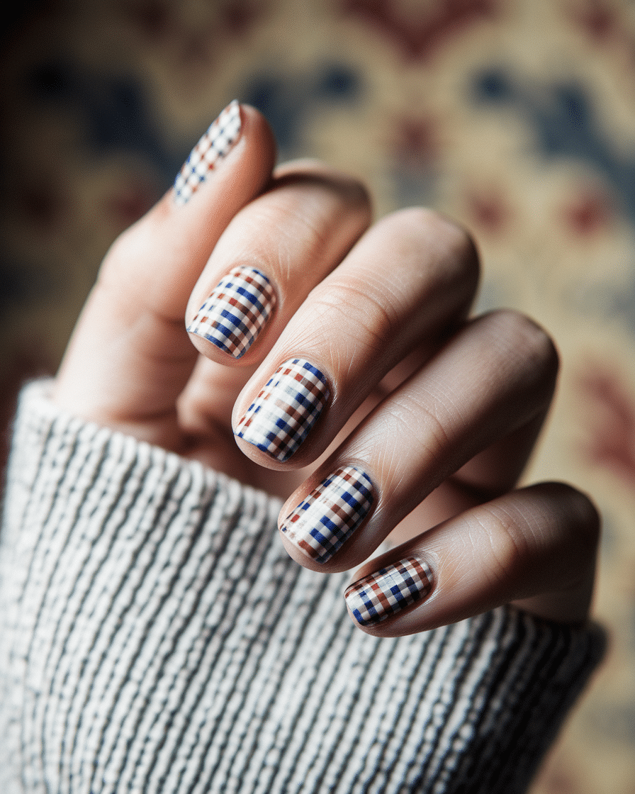 0001_3_a-close-up-photograph-of-a-beautiful-han_k-faXTlXTJSHBVaKXDiC2w_0AcM5xWbQcONolkdZ8oFGw Festive Nail Art Ideas for Summer Holidays and Celebrations