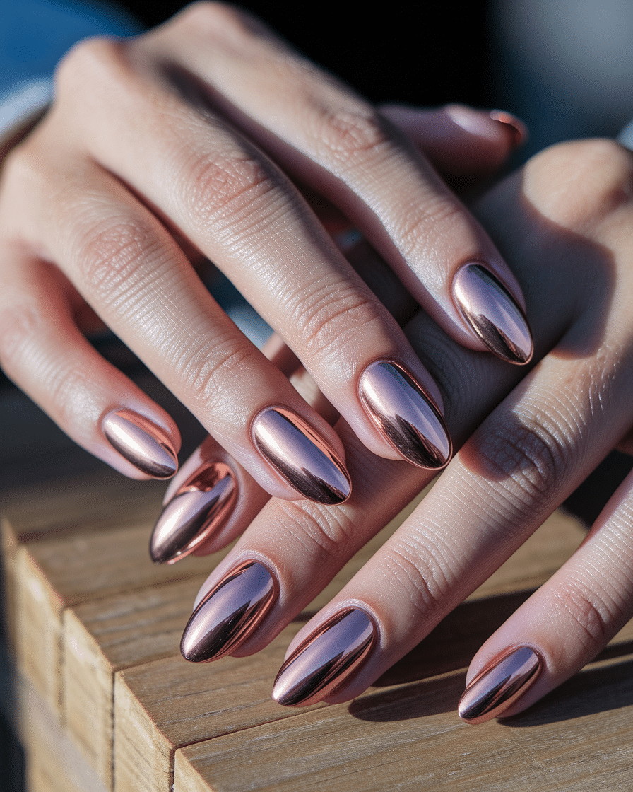 0001_3_a-close-up-photograph-of-a-beautiful-han_kEmoy663SgW0G6tc29XtnA_ASZQ7LGtSrKGapIgTxebPg Elegant Autumn Nail Inspirations for Wedding Guests