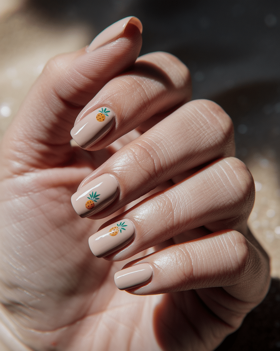 0001_3_a-close-up-photograph-of-a-beautiful-han_kQ_ZH-etRlOyQIWDtK_reA_AOu6GS48QcaGEDwNDEdwbw The Ultimate Guide to Vacation-Ready Nail Designs for a Trendy Summer Look