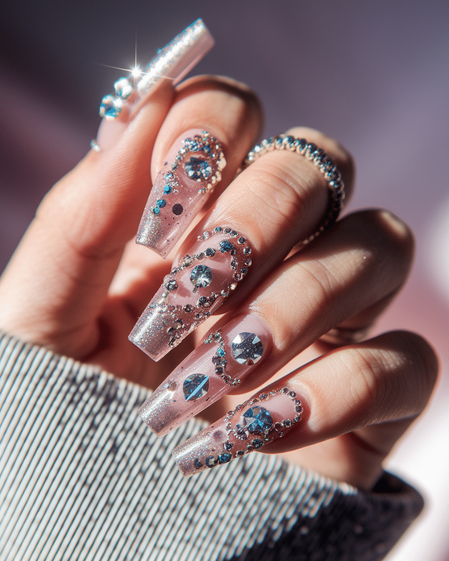 0001_3_a-close-up-photograph-of-a-beautiful-han_pX7sRPByRlCRsTfUR8rRCw_69Pnc_4vT4mW8eGqcN49uQ Birthday Nail Inspo That Lets Your Personality Shine