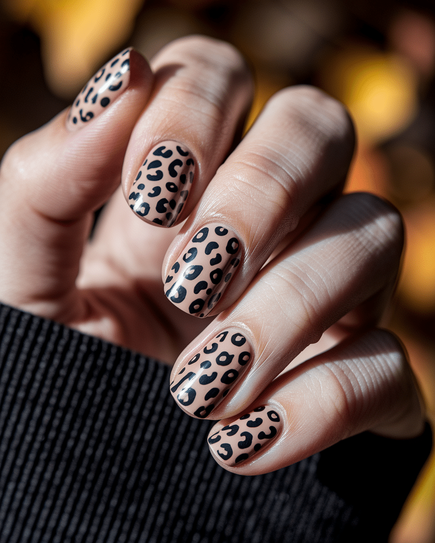 0001_3_a-close-up-photograph-of-a-beautiful-han_psKDIKxPSzaMv-icp1vOyw_4Uit9A05T0iNLUsjY1VMyQ The Ultimate Guide to Wearing Black Nails with Style and Confidence