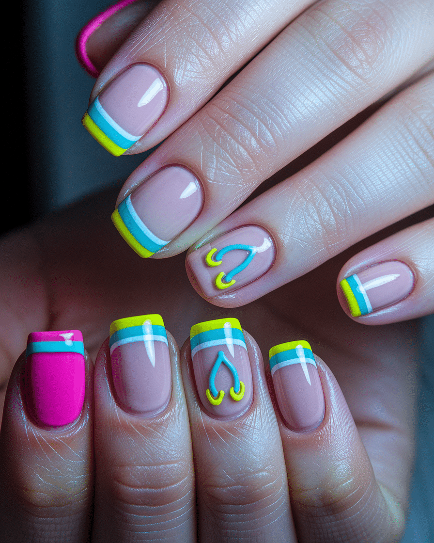 0001_3_a-close-up-photograph-of-a-beautiful-han_tNfxcMaZRVSlxxTr8h33bA_P_asNwP8RHyxFgEx_1wgTw Beach-Inspired Nail Designs That Bring Summer Vibes to Your Fingertips