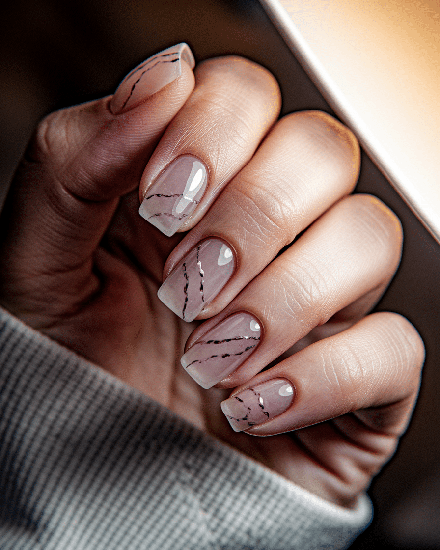 0001_3_a-close-up-photograph-of-a-beautiful-han_xHalbrvHR02Mjz3ZDEhNjg_9mwbExp7SBOVO_v3AiH8Bg Boho Nail Art Ideas That Capture the Free-Spirited Retro Vibe