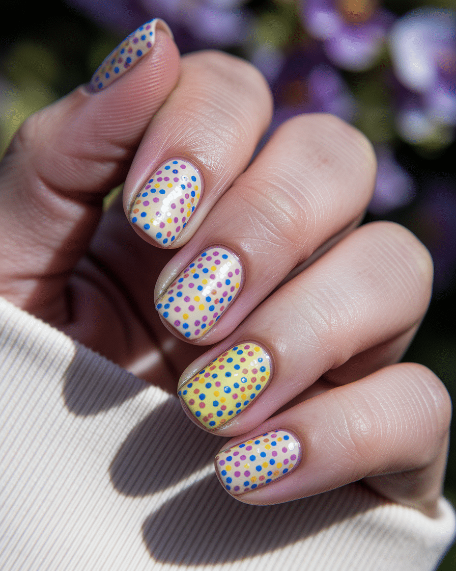 0001_3_a-close-up-photograph-of-a-beautifully-m_ey_Jh1d5RBC1z3LtII_jOA__StgRKTpTv-gKHaPwXormw The Best Spring Nail Trends to Refresh Your Look This Season