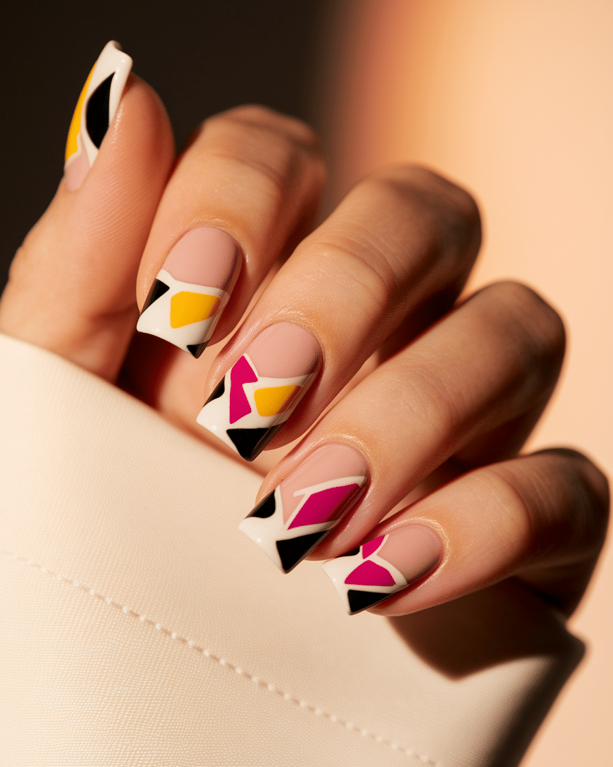 0001_3_a-close-up-photograph-of-a-beautifully-m_uP472FzVQryVJZhKVlBHeg_ci8Lk0dgTN2ahDwI4IfMog_cover The Modern Revival of French Tip Nails: Stylish Designs for Every Season