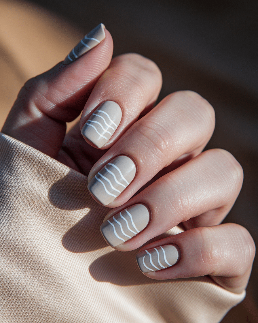 0001_3_a-close-up-photograph-of-a-hand-with-ele_vP8-qAvkSCick2vCQuCoAg_bA2CEFIiQ1-auZinogRIiw The Best Vacation Nail Trends to Try for a Stylish Getaway Look in 2025