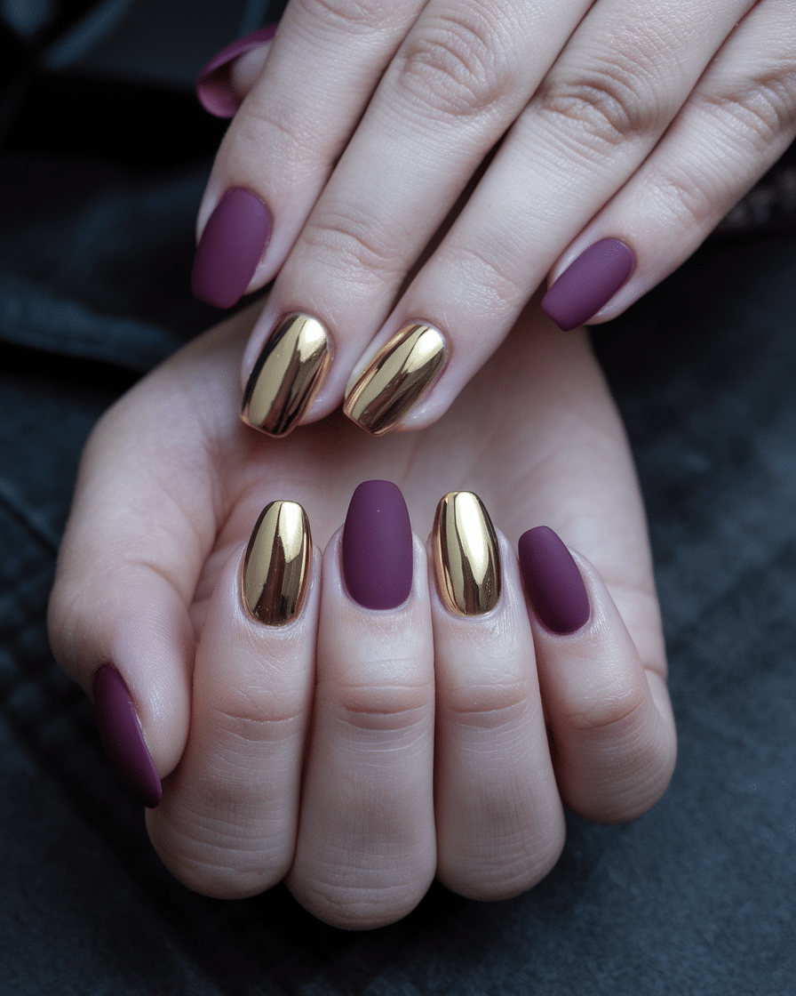 0001_3_a-photo-of-a-beautiful-hand-with-nails-o_R-aHBHV3TfGrV1IHTXSm1w_oCwliZbCRUy9-35qcb6RGg The Allure of Chrome: Why Gold Nails Are the Ultimate Glam Choice