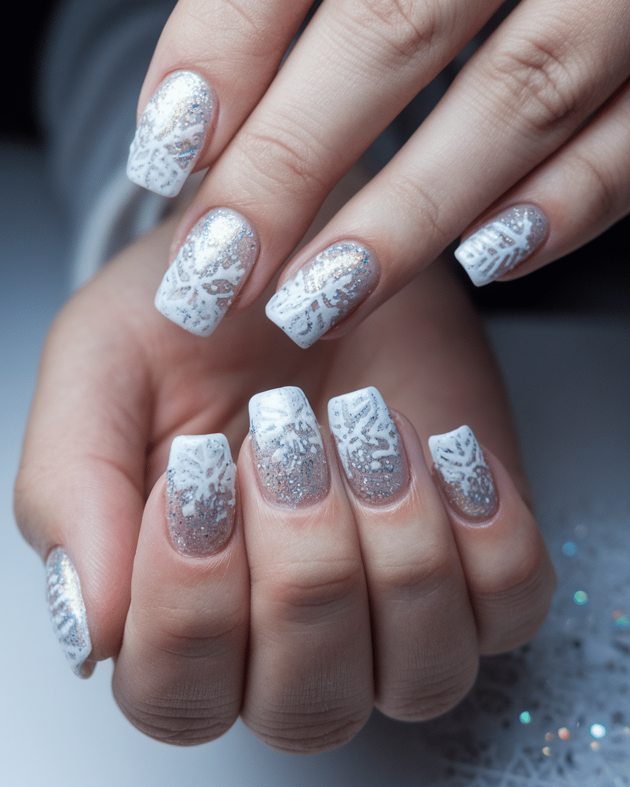0001_3_a-photo-of-a-beautiful-hand-with-nails-p_MGdvnYDVQb-jGXRY14Lspw_MyzCDDfcTY-JSrc79et-jg Timeless Bridal Nail Designs Every Bride Will Fall in Love With
