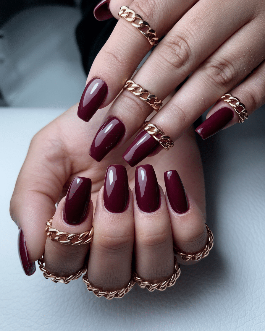 0001_3_a-photo-of-a-hand-with-burgundy-nails-an_QmuPUf-vR0OBF5SyUqMBYw_qvyi4344Q2i0g_bjoQKrpA_cover The Timeless Elegance of Burgundy and Gold Nails
