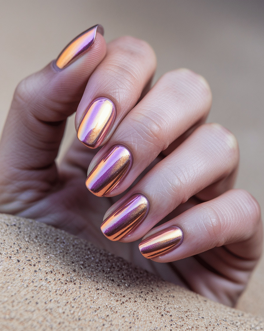 0001_4_a-beautifully-captured-photograph-of-a-h_p3rGoSq_QXKCBZoRm7qNkw_C71CxsiKSqmCayEHfG6Q6A The Ultimate Nail Color Inspiration for Warmer Days