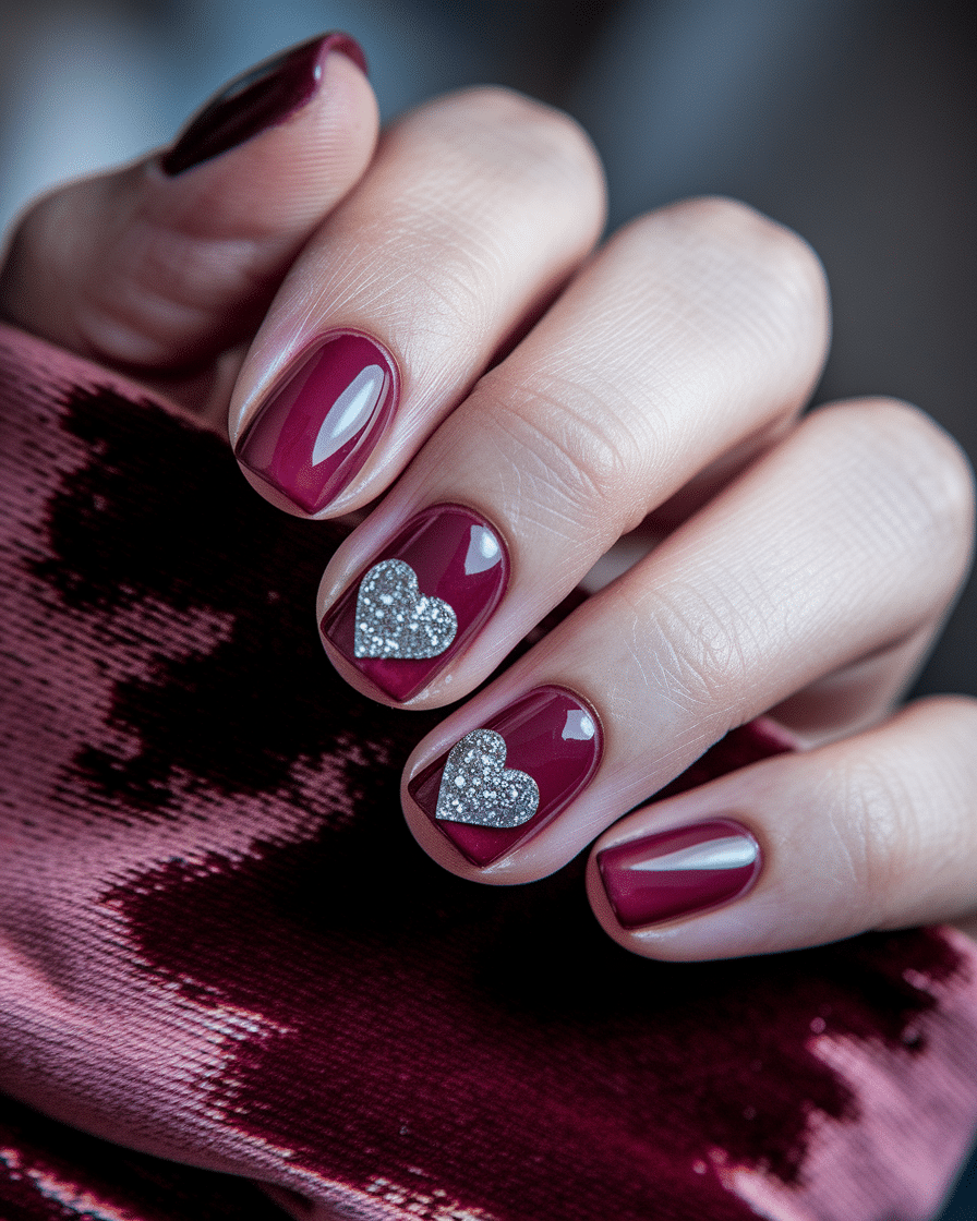 0001_4_a-close-up-photograph-captures-the-exqui_k__u51IQRF-LUK05OsSxoQ_DjlDxflpTtSSZXuBHOcIBA Romantic Nail Designs That Never Go Out of Style